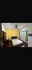 Room in Cyberjaya, SGR