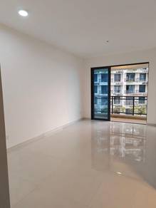 Apartment For Rent in Starview Bay @ Forest City