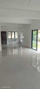 2-storey Terraced House For Sale in Dengkil,SGR