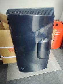 Aquarium tank 2f cover