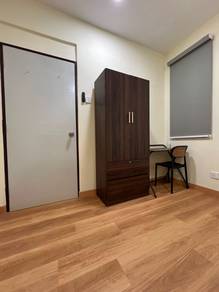 Condominium For Rent in Casa Idaman