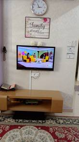 DPenang Homestay