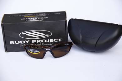 Rudy Project Wizaard sunglasses
