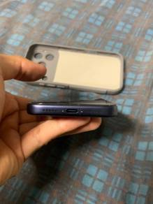 iphone 17 pro 1tb