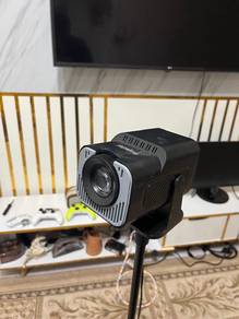 projector 