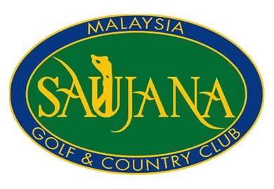 Saujana Golf Club Membership