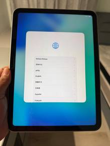 apple tab a16 wifi new