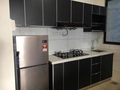 Condominium For Sale in Butterworth,PNG