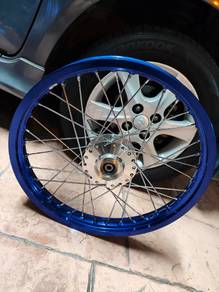 rim alloy pnp lc v8