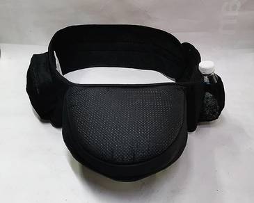 Keratta Dial, Hip Seat, Baby Strap, Dial, Fits Tig