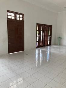 Bungalow House For Sale in Kota Bharu,KTN