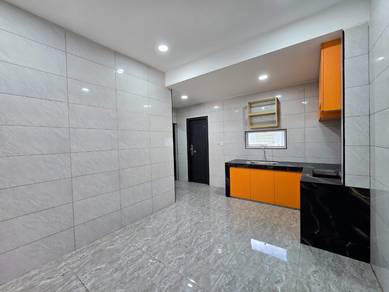 1-storey Terraced House For Sale in Klang,SGR