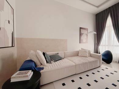 1-storey Terraced House For Sale in Jasin,MLK
