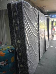 Tilam foam selesa offer