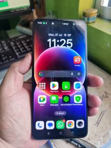 Oppo reno 13F 5G 