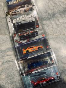 R34 hotwheels