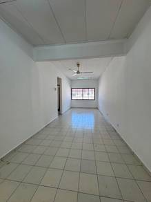 Apartment For Sale in Seri Mengkuang Apartment