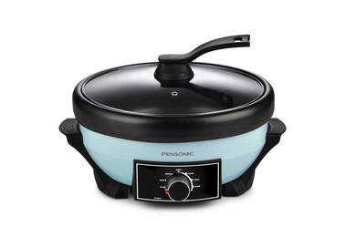 Pensonic Multi Cooker 7L PMC1702