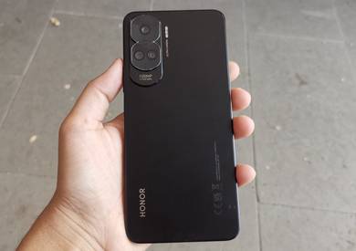 Honor 90 Lite 5G