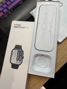 Vivo Watch GT2 Brand New Cheaper
