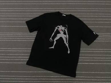 Angel x evangelion x GU x khara