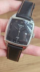 Tissot Classic Le Locle 