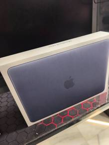 MacBook neo  512gb-8gb   indigo  Touch id