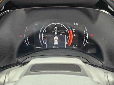 Lexus RX 350 F Sport F SPORT in Petaling Jaya, SGR