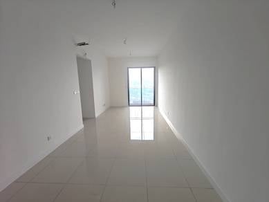 Condominium For Sale in Skyline KL