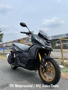 Ariic GOBI 250