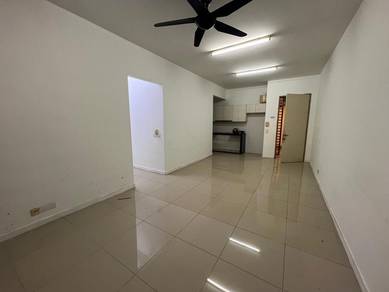 Apartment For Sale in Greenfield Regency