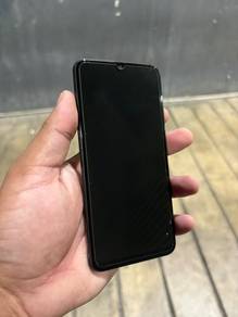 Samsung A50