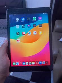 Ipad 6 Celular