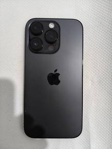 Apple iPhone 14 Pro 256 GB