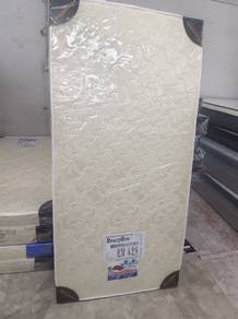 Tilam Single 8 Inci 