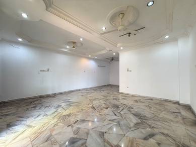 2-storey Terraced House For Sale in Klang,SGR