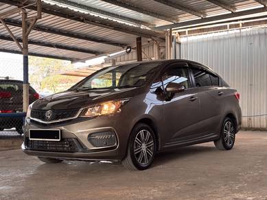 Proton Persona PREMIUM in Miri, SWK