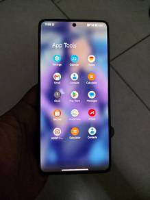 Xiomi poco f5 5g