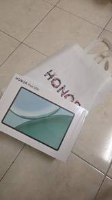 Honor Pad X8b Tablet