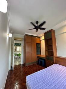 Apartment For Sale in Lavinia Apartments