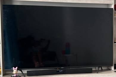 skyworth smart google tv 65 