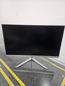 HPJ All-in-One Desktop Intel i5-7500