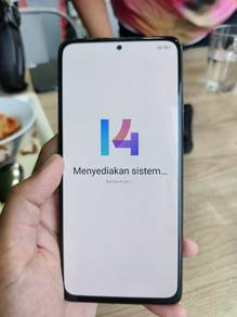 Redmi Note 10 Pro