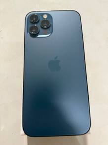 Iphone 12 Pro Max 256gb ZP set