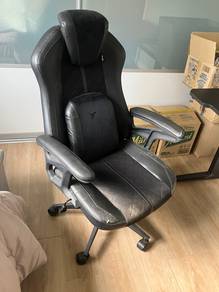 gaming chair