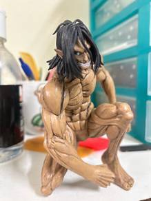 AOT figure