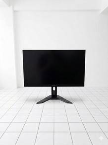 Gigabyte M27Q