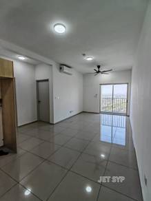 Service Residence For Rent in The Tresor @ Gravit8