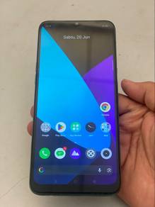 Realme5i