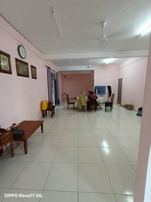 Cluster House For Sale in Iskandar Puteri,JHR